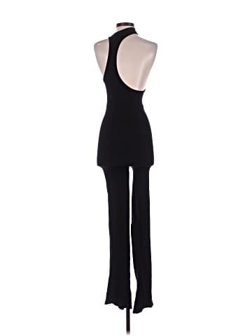 Urban Outfitters Jumpsuit (view 2)