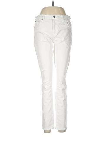 J.Crew Jeans (view 1)