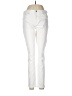 J.Crew Ivory Jeans Size 29 waist - photo 1