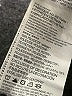 Nike 100% Polyester Gray Zip Up Hoodie 12-18 MO / 18 MO - photo 4