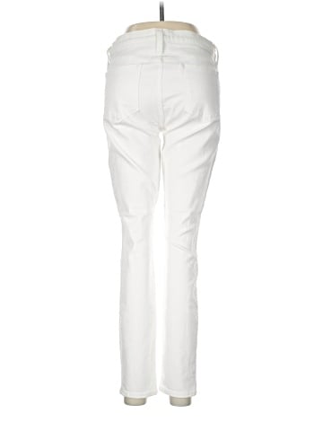 J.Crew Jeans (view 2)