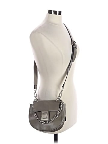 Steve Madden Crossbody Bag (view 2)