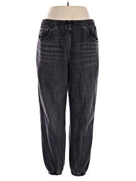 Alexander Wang Jeans