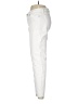 J.Crew Ivory Jeans Size 29 waist - photo 5