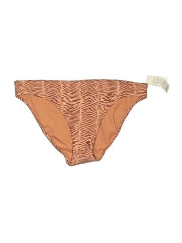 Aerie Swimsuit Bottoms (view 1)
