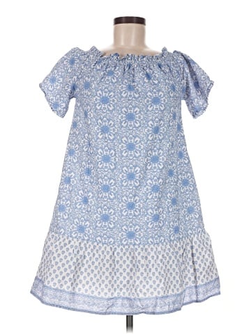 Vineyard Vines Casual Dress (view 1)