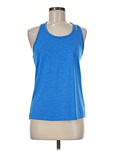 Reebok Active Tank (view 1)