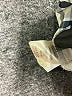 Max Studio 100% Rayon Plaid Gray Casual Dress Size XS - photo 8