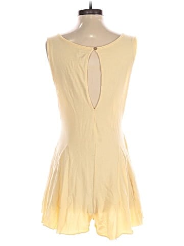 Free-est by Free People Romper (view 2)