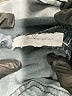 Zara Basic Gray Jeans Size 4 - photo 8