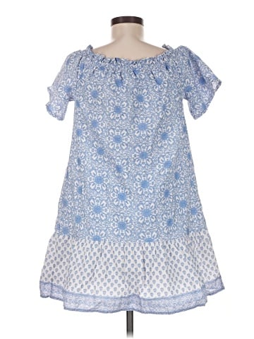 Vineyard Vines Casual Dress (view 2)