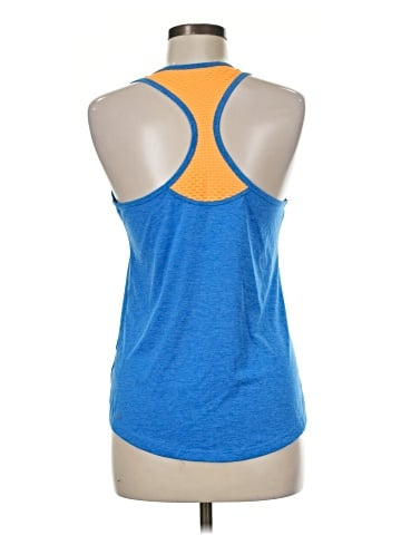Reebok Active Tank (view 2)