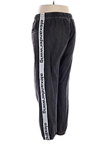 Alexander Wang Jeans (view 2)