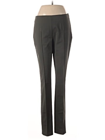 AKRIS Dress Pants (view 1)