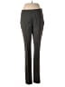 AKRIS Green Dress Pants Size 6 - photo 1