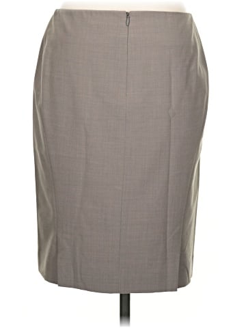 Theory Formal Skirt (view 2)