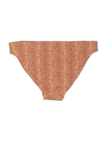 Aerie Swimsuit Bottoms (view 2)