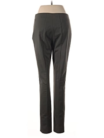 AKRIS Dress Pants (view 2)