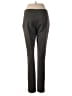 AKRIS Green Dress Pants Size 6 - photo 2