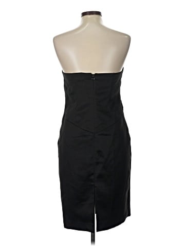 MICHAEL Michael Kors Cocktail Dress (view 2)