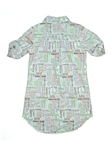 Chillipop Dress (view 2)