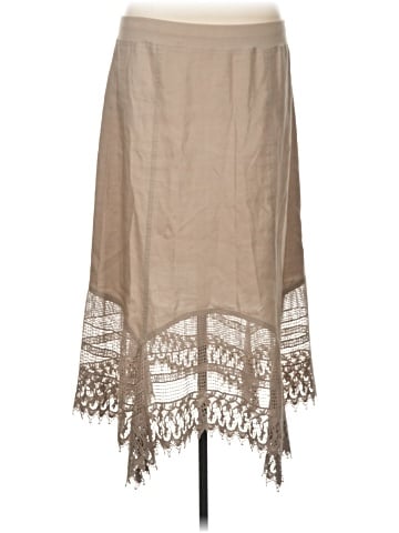 Chico's Casual Skirt (view 1)