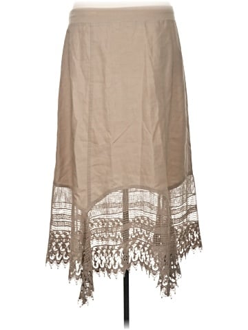 Chico's Casual Skirt (view 2)