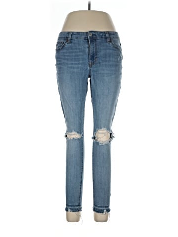 Gap Jeans (view 1)