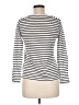 Hartford Ivory 3/4 Sleeve T-Shirt Size 8 (2) - photo 2
