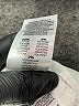 Mother Ivory Jeans Size 27 waist - photo 8