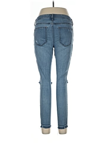 Gap Jeans (view 2)