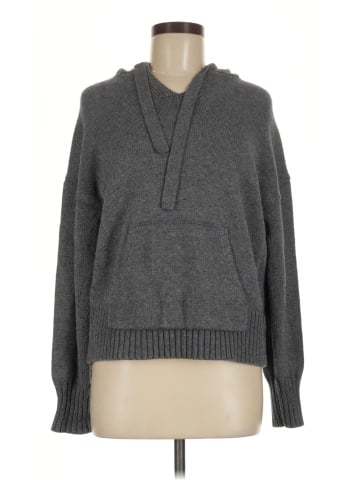 Alex Mill Pullover Sweater (view 1)