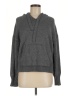 Alex Mill Gray Pullover Sweater Size M - photo 1