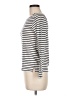 Hartford Ivory 3/4 Sleeve T-Shirt Size 8 (2) - photo 5