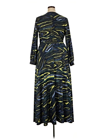 ELOQUII Casual Dress (view 2)