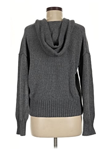 Alex Mill Pullover Sweater (view 2)