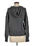 Alex Mill Gray Pullover Sweater Size M - photo 2
