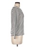 Hartford Ivory 3/4 Sleeve T-Shirt Size 8 (2) - photo 4