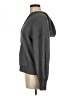 Alex Mill Gray Pullover Sweater Size M - photo 5