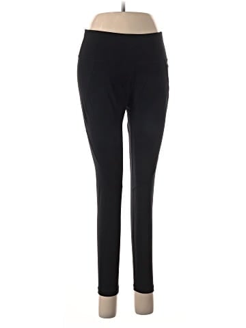 Sweaty Betty Active Pants (view 1)