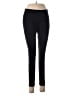 Sweaty Betty Solid Black Active Pants Size M - photo 1