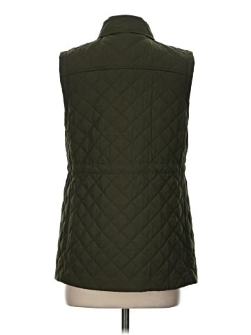 Talbots Vest (view 2)