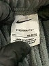 Nike 100% Polyester Gray Track Pants 12-18 MO / 18 MO - photo 3