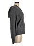 Alex Mill Gray Pullover Sweater Size M - photo 4