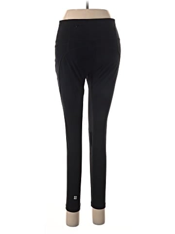 Sweaty Betty Active Pants (view 2)