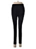 Sweaty Betty Solid Black Active Pants Size M - photo 2