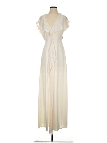 BCBGMAXAZRIA Cocktail Dress (view 1)