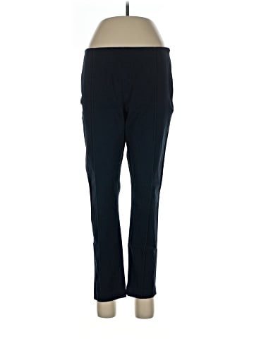 MICHAEL Michael Kors Track Pants (view 1)