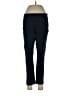 MICHAEL Michael Kors Solid Blue Track Pants Size 12 - photo 1