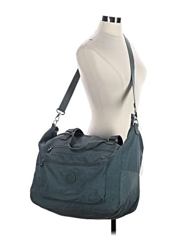 Kipling Weekender (view 2)